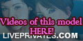 AliseSpurks PRIVATE
